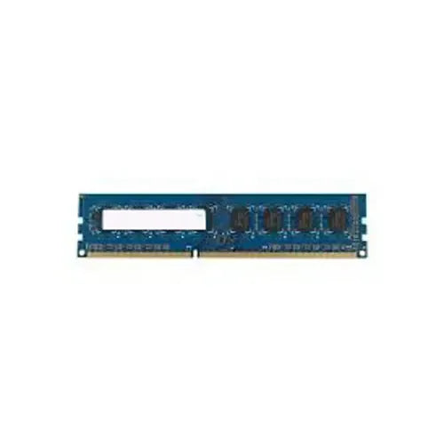 SUN Server Memory - 371-4657