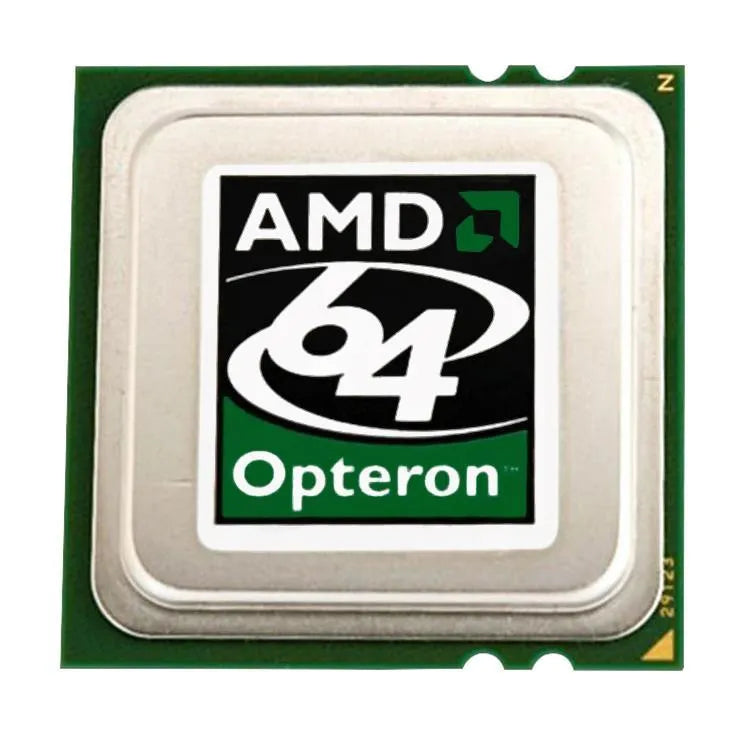 SUN AMD Processor - 371-4679