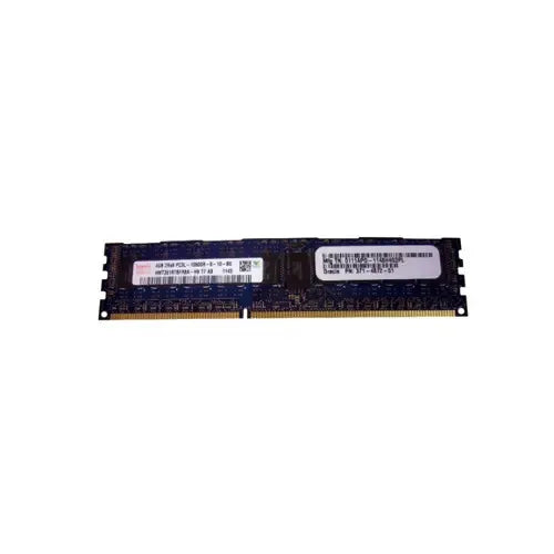SUN Server Memory - 371-4872