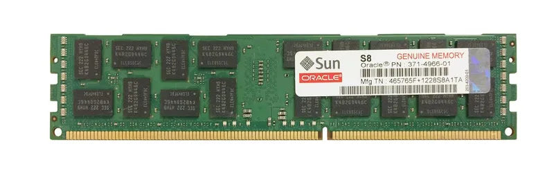 SUN Server Memory - 371-4966-01