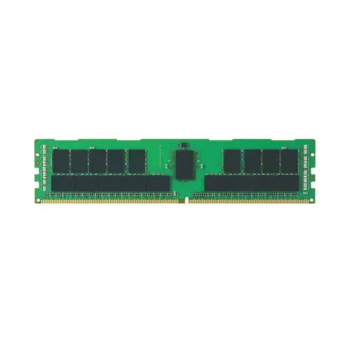 SUN Server Memory - 371-5023-01