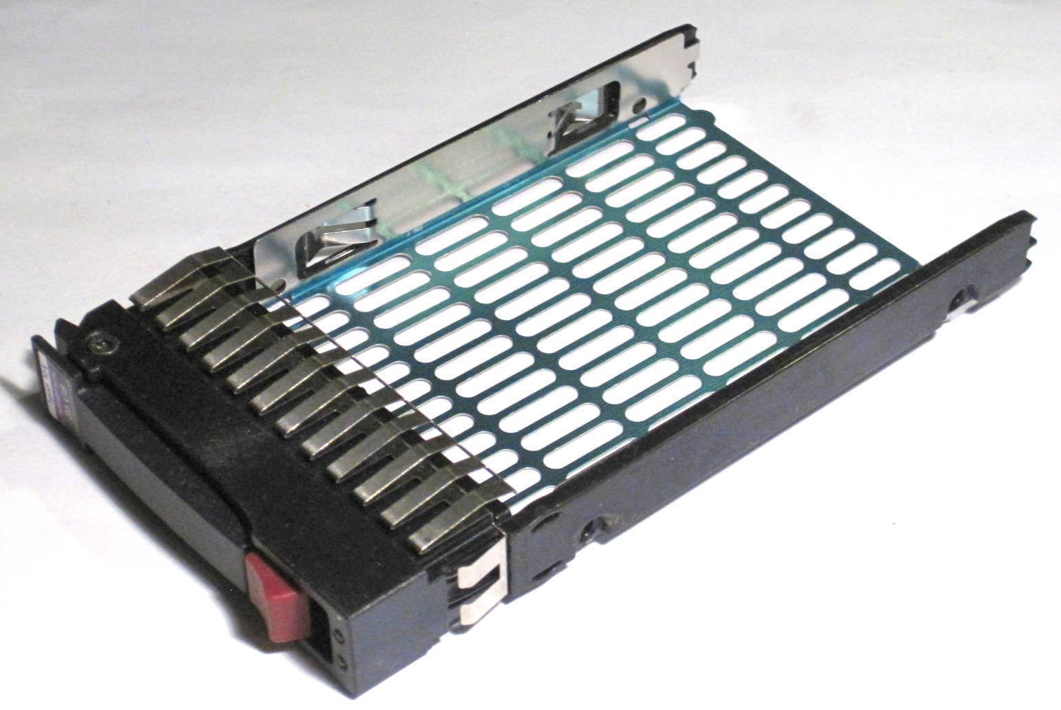 HP Product Image 371593-001