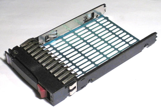 HP Product Image 371593-001