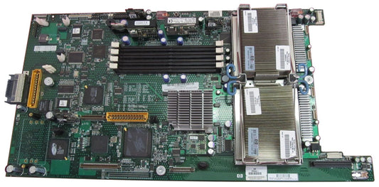 HP Server Motherboard - 371700-001