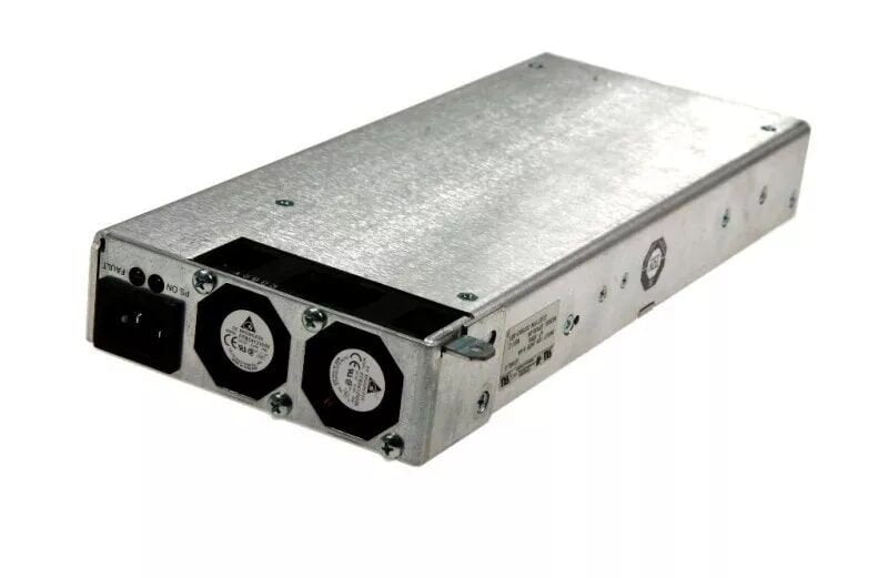 HP 500-Watts Power Supply - 373185-001