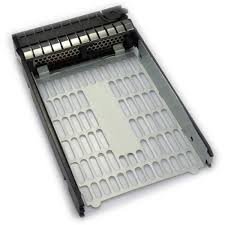 HP Product Image 373211-002