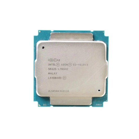 Dell Intel Processor - 374-BBIW