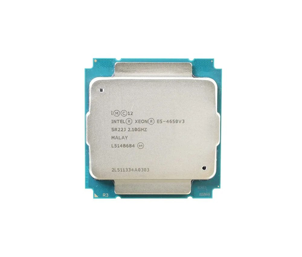 Dell Intel Processor - 374-BBJB