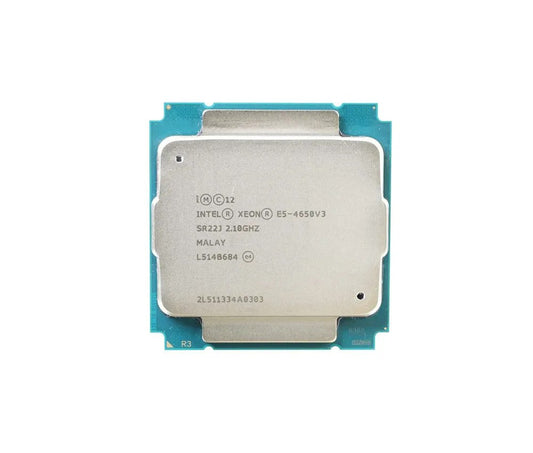 Dell Intel Processor - 374-BBJB
