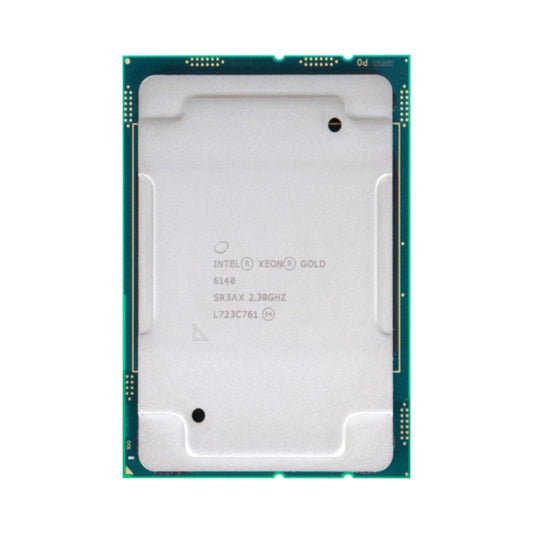Dell Intel Processor - 374-BBOE