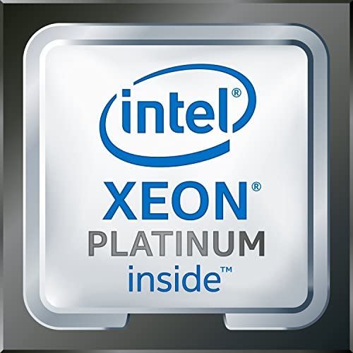 Dell Product Image 374-BBOM