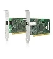 HPE Network Adapter - 374193-B22