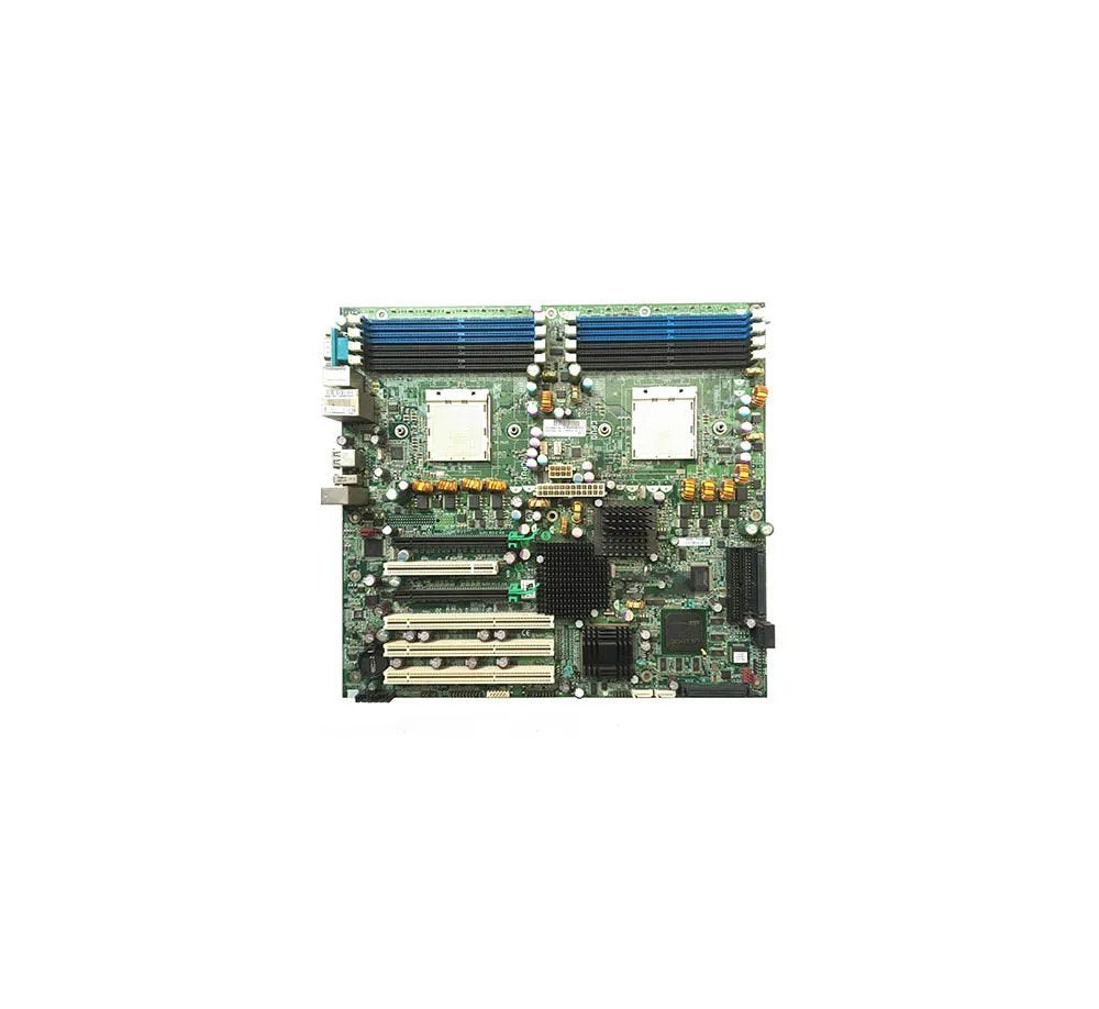 HP Laptop Motherboard - 374254-002