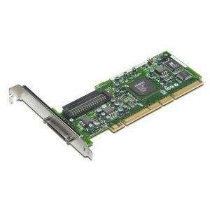HP Raid Controller - 374654-B21