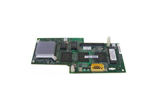 HP Network Adapter - 374936-001