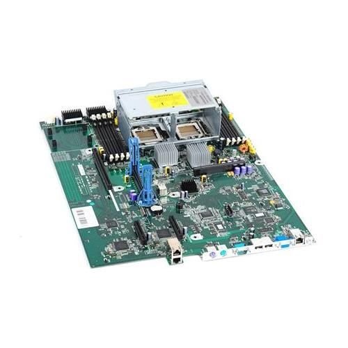 HP Server Motherboard - 374961-001