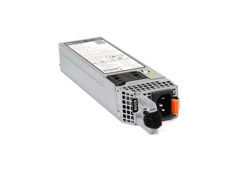 Dell 800-Watts Power Supply - 374XY