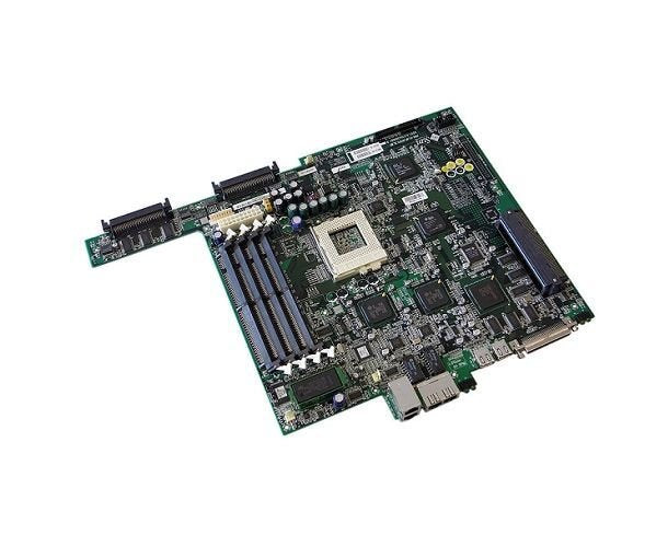 Sun Server Motherboard - 375-3065