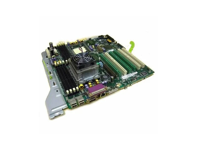 Sun Server Motherboard - 375-3105