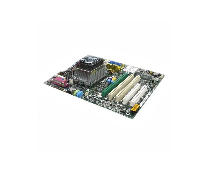 Sun Server Motherboard - 375-3187