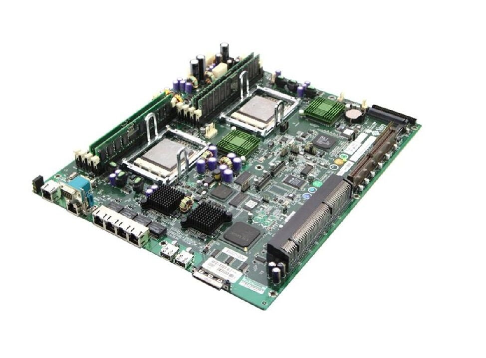 Sun Server Motherboard - 375-3225