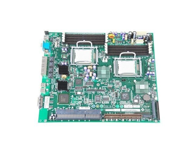 Sun Server Motherboard - 375-3227-02