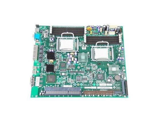 Sun Server Motherboard - 375-3227-02