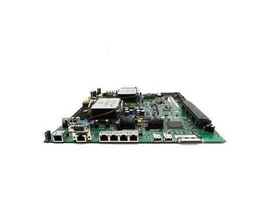 Sun Server Motherboard - 375-3297