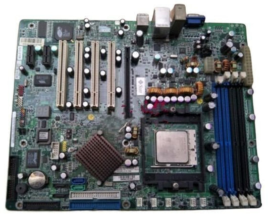 Sun Server Motherboard - 375-3306