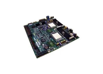 Sun Server Motherboard - 375-3325
