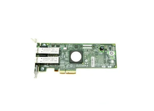 Sun Network Adapter - 375-3397