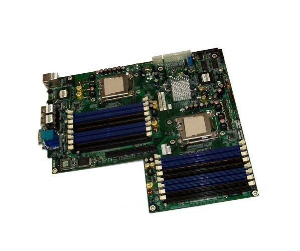 Sun Server Motherboard - 375-3461