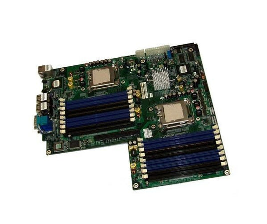 Sun Server Motherboard - 375-3461