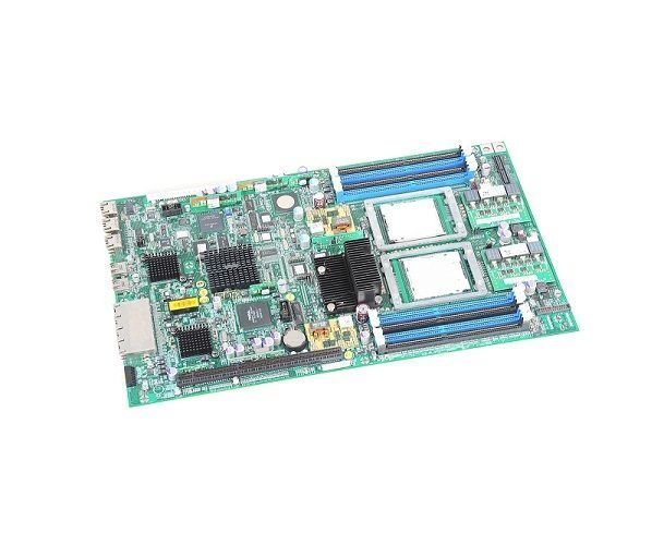 Sun Server Motherboard - 375-3463