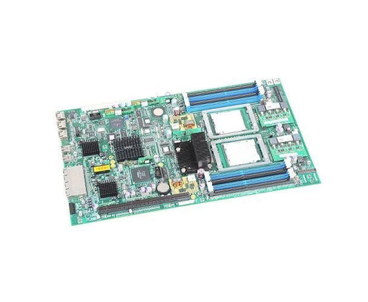 Sun Server Motherboard - 375-3463