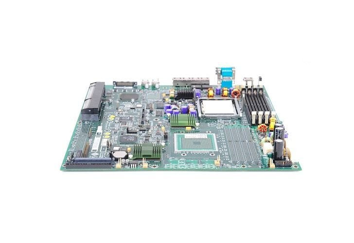 Sun Server Motherboard - 375-3490
