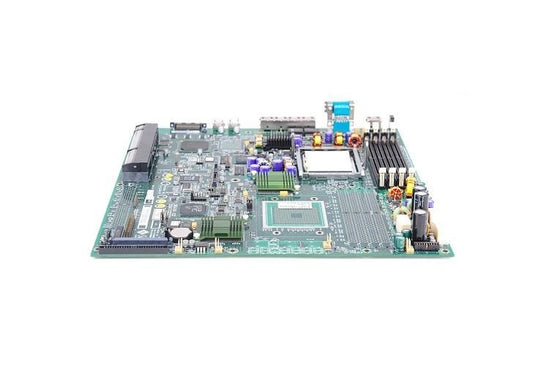 Sun Server Motherboard - 375-3490