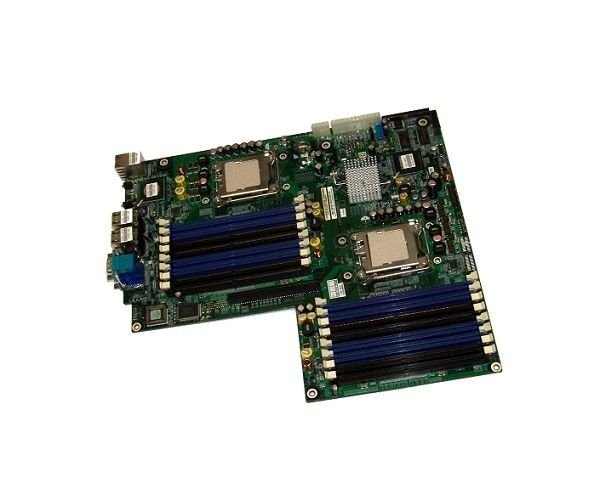 Sun Server Motherboard - 375-3560-01