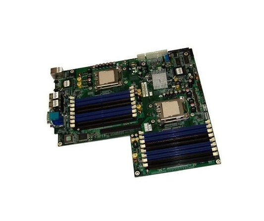 Sun Server Motherboard - 375-3560-01
