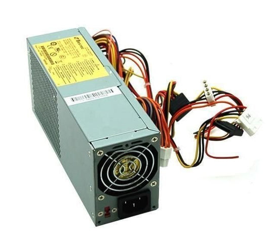 HP 200-Watts Power Supply - 375496-000