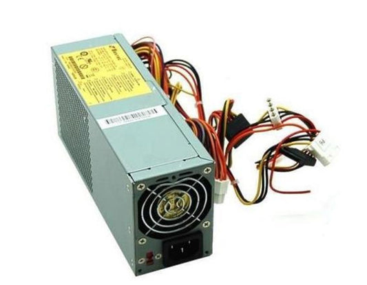 HPE 200-Watts Power Supply - 375496-003