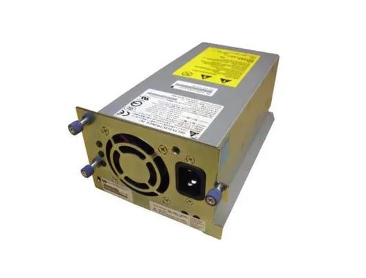 HP Power Supplie - 375497-001