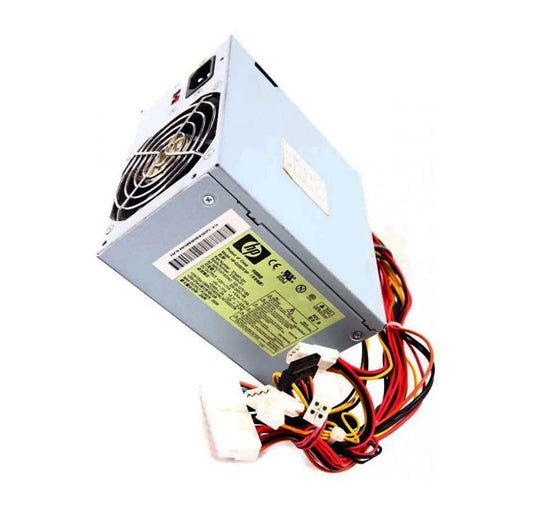 HPE 250-Watts Power Supply - 375497-002