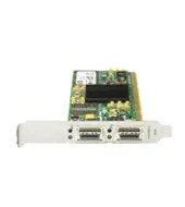 HP Network Adapter - 376158-B21