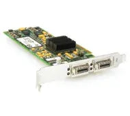 HP Network Adapter - 376160-B21
