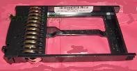 HP Product Image 376384-001
