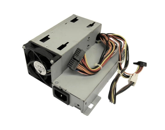 HPE 200-Watts Power Supply - 379350-001