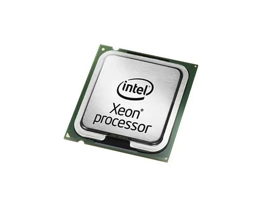 HP Intel Processor - 379428-001