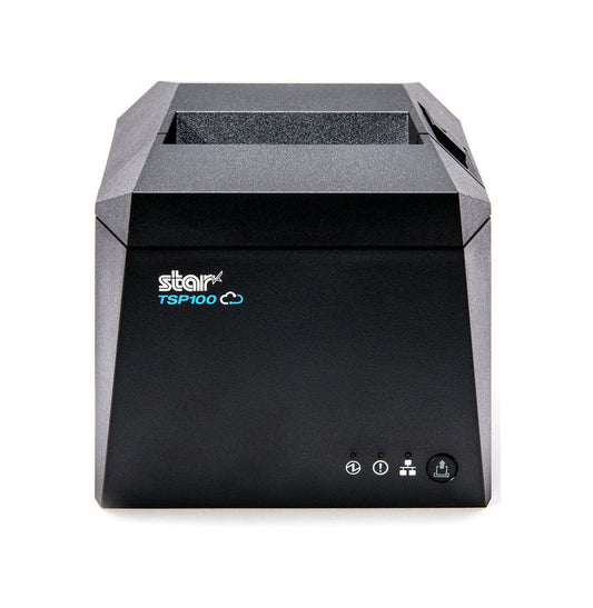Star Micronics Receipt Printer - 37951430