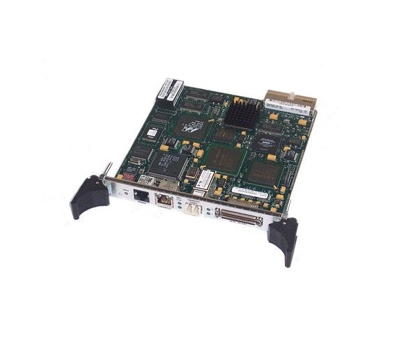 HP Raid Controller - 379585-001